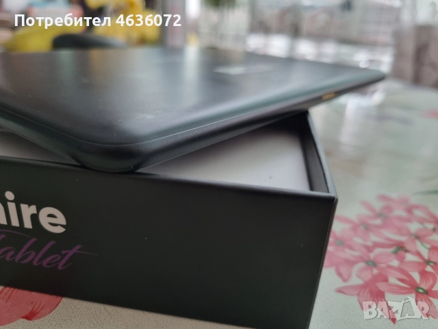 Travel Wifi таблет, снимка 5 - Таблети - 52720643