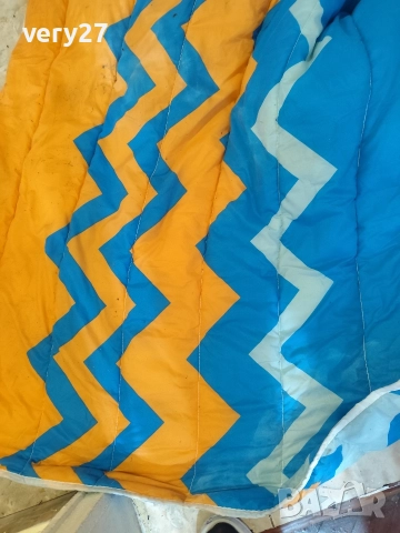 чершафи и пликове