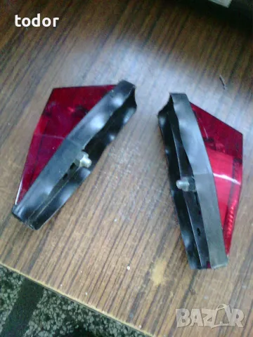 продавам колче и механизъм за кошница,стопчета, снимка 9 - Аксесоари за велосипеди - 47815238