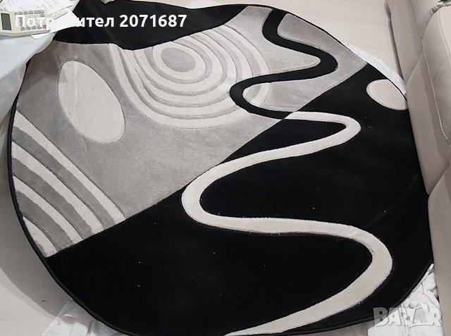 Комплект килими цена за всичките 80лв, снимка 2 - Килими - 38465270