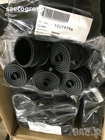 Цилиндър за кафемашина Lavazza LB-1000 стар модел 10079796