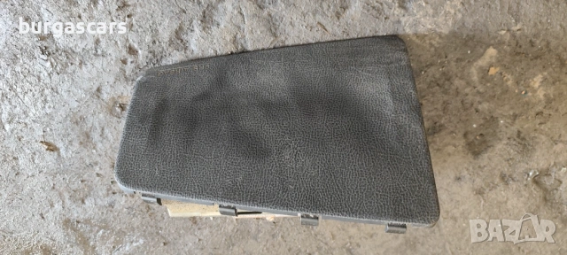 Airbag пасажер волан Mazda 6 GG, снимка 3 - Части - 53497814