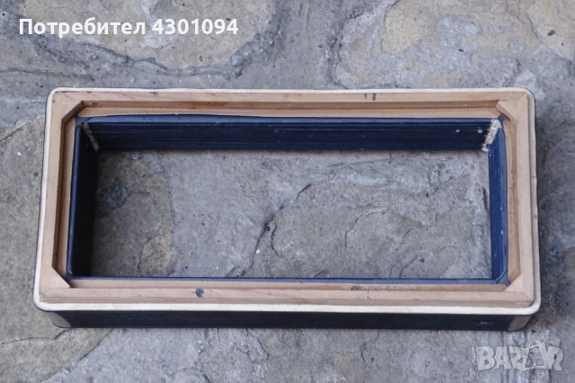 Мех за акордеон, снимка 6 - Акордеони - 51682865