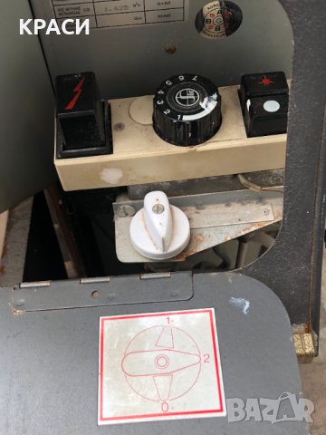 продавам старинна газова камина 14кв, снимка 10 - Антикварни и старинни предмети - 42567685