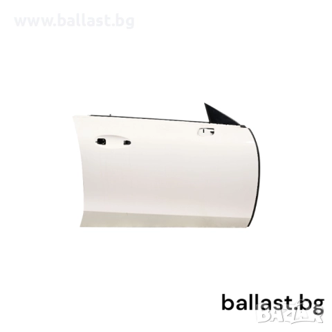 Врата предна дясна A2577203401 GT W290 CLS W257