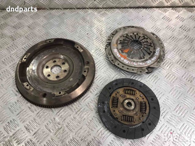 Съединител Opel Astra G,1.6i,1999г.ND