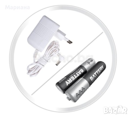 Електрическа помпа за кърма Canpol Babies Easy Start + Подарък, снимка 8 - Помпи за кърма - 43502419