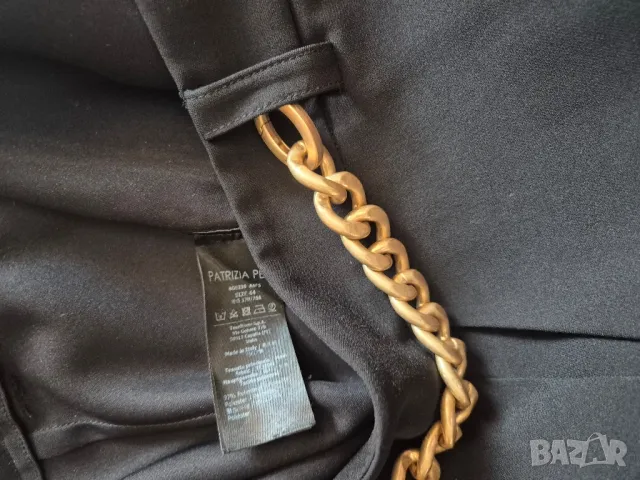 Patrizia Pepe N 44 къса пола, снимка 5 - Поли - 49966313