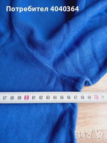 Vineyard vines XL Пуловер , снимка 4 - Пуловери - 47550762