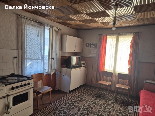 Кьща Врачеш, снимка 11 - Къщи - 52892467