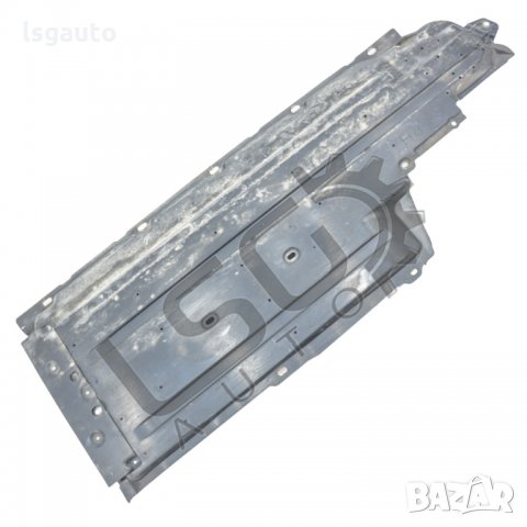 Дясна кора под купе Subaru Legacy IV 2003-2009 SU191121N-20