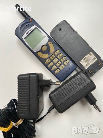✅ Nokia 🔝NOKIA 540 THF-11B
