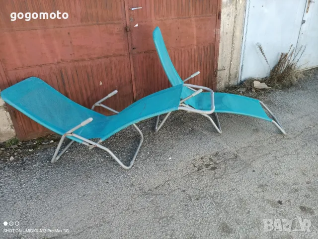 Катинар, стар куфар, стар, стари, стара, арт, винтидж, ретро , снимка 13 - Други ценни предмети - 49468984