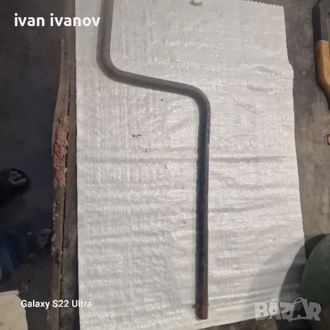 Манивела Гаска Зич