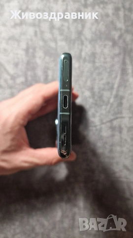 OnePlus 12 512GB, снимка 6 - Други - 53076726