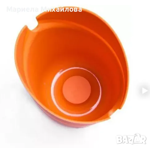 Пуканки без мазнина!, снимка 10 - Други - 50367251