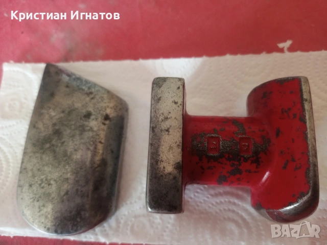 СПОТЕР TECNA ПРОФЕСИОНАЛЕН - оригинален - италиански - ИСТЕНСКИ - КАЧЕСТВЕН -, снимка 14 - Други машини и части - 52371893