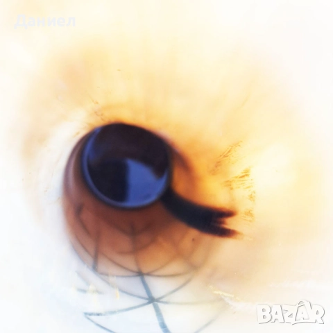 Чаша от естествен рог, викингска чаша,  античен рог за пиене , снимка 8 - Български сувенири - 47234430