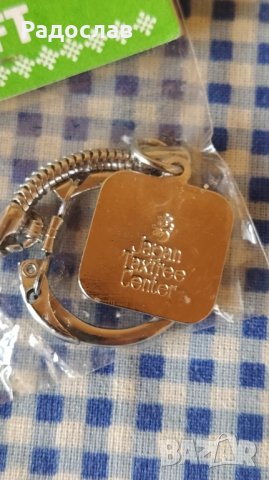 оригинален ключодържател Япония , снимка 3 - Други - 43453130