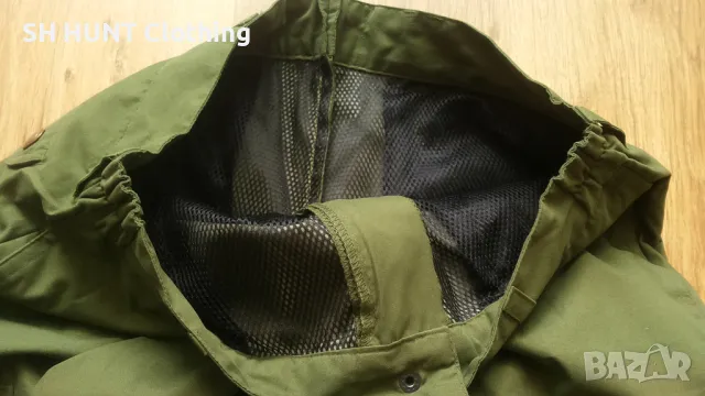 VAGABOND Trouser размер M за лов панталон - 1155, снимка 12 - Екипировка - 50337631