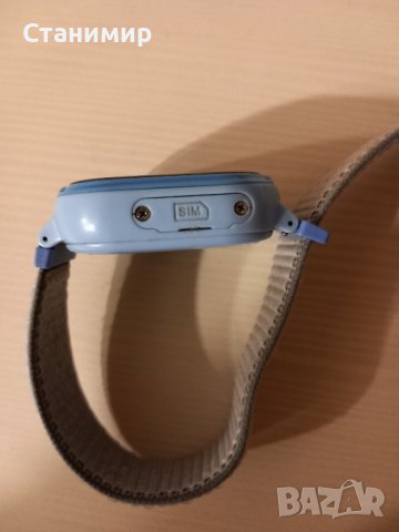 Продавам детски часовник, снимка 4 - Детски - 43382798