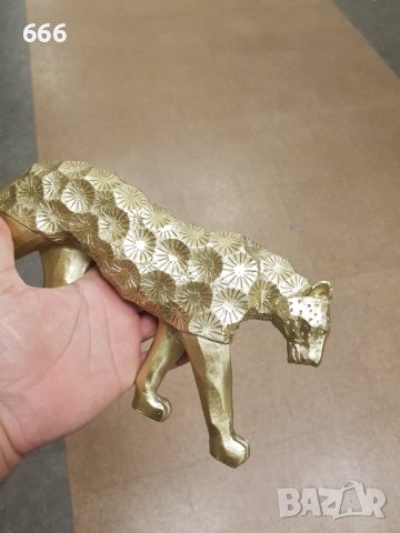 Статуетки, снимка 2 - Статуетки - 43035517