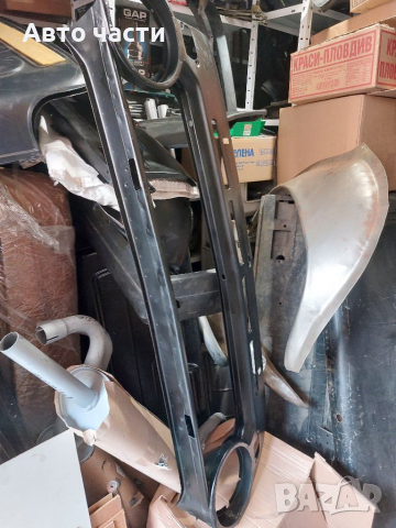 Авточасти за руски коли лада нива жигула москвич.и други 0895486622, снимка 4 - Части - 36379298