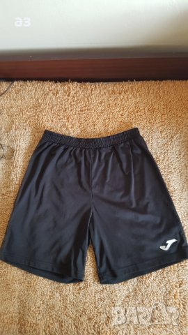 Joma къси гащи - S размер, снимка 1