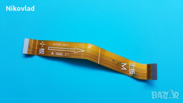 Mainboard кабел за Huawei P smart Pro (2019)