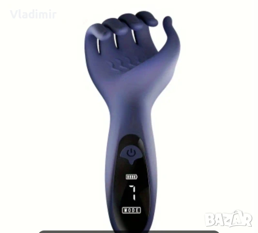 Мъжки играчки 1, снимка 6 - Други - 53186392