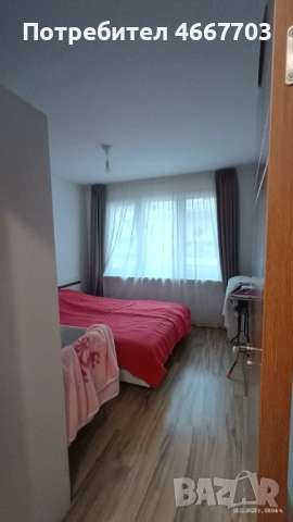 Продавам апартамент , снимка 10 - Апартаменти - 52641917