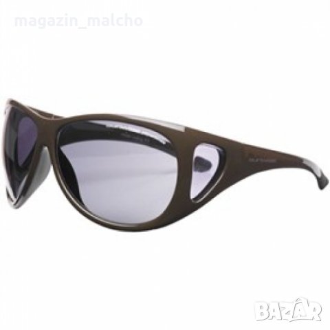 СЛЪНЧЕВИ ОЧИЛА - SUNWISE NOTTING HILL