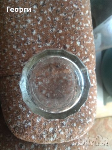 Чаши 100 мл., снимка 3 - Чаши - 43757647