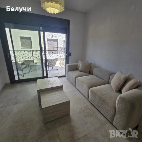 Къща в Гърция за лятото 2 спални, 2 бани, басейн, снимка 9 - Уикенд почивки и екскурзии - 51768899