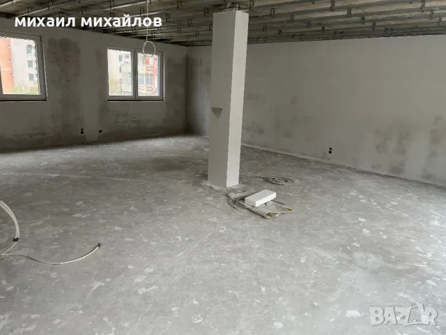 Апартамент , снимка 15 - Апартаменти - 48310022