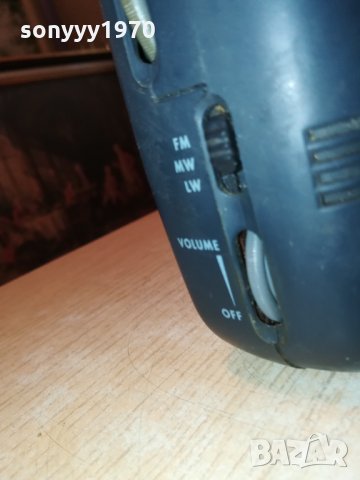 PHILIPS FRANCE 2710211719, снимка 14 - Радиокасетофони, транзистори - 34602823