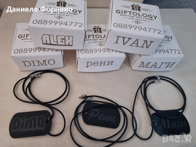 Xtool F1, снимка 17 - Друга електроника - 52957536