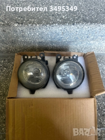 Форд фиеста 1.4i 2009 части, снимка 3 - Части - 52614607