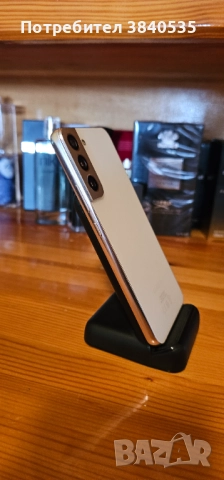 Samsung s22+ 256gb, снимка 3 - Samsung - 51827781