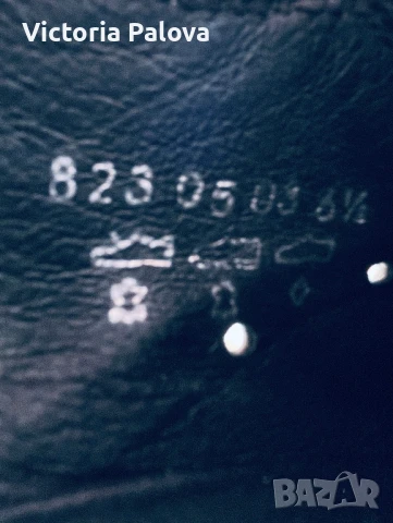 Супер обувки унисекс CAMEL ACTIVE CONTINENTAL PREMIUM QUALITY , снимка 12 - Ежедневни обувки - 50851876