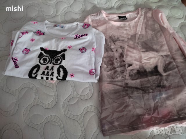  страхотни блузки