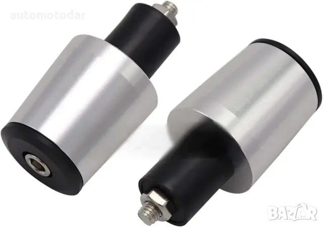 Балансьори тапи за мото кормило, снимка 3 - Аксесоари и консумативи - 48767475