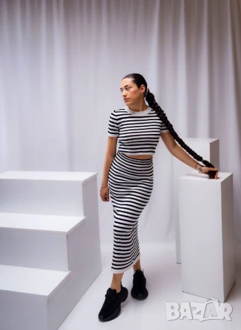 Комплект , снимка 2 - Комплекти - 51173171