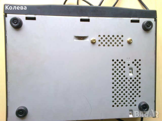 Приемник за сателит, снимка 6 - Приемници и антени - 33500127