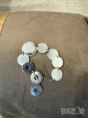 Esprit дамски часовник, снимка 7 - Дамски - 52722076