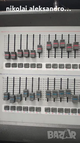 мишпулт, снимка 10 - Други - 50064953