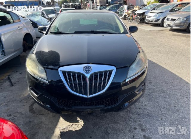 капак Lancia Delta 3, снимка 3 - Части - 42955549