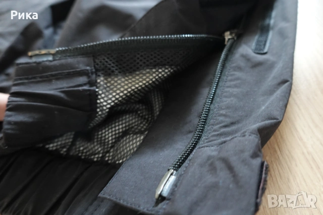 North Face дамски панталон мембрана, снимка 3 - Спортни екипи - 53598368