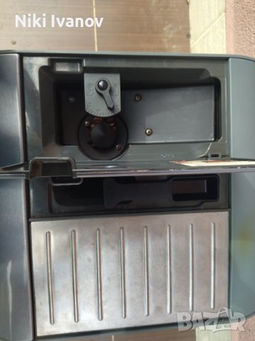 Кафеавтомата Филипс, снимка 5 - Кафемашини - 40442117