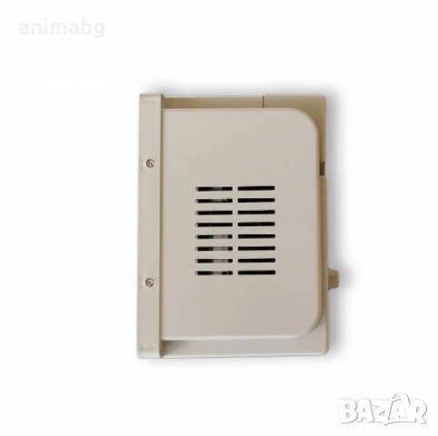 ANIMABG Честотен инвертор VFD 2.2 kW, снимка 6 - Друга електроника - 43845055